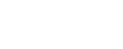 WINFINITY