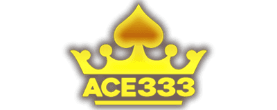 ACE333