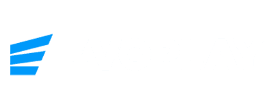 EVOPLAY