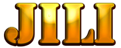 JILI