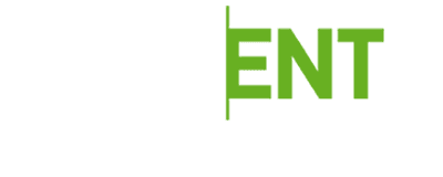 NETENT