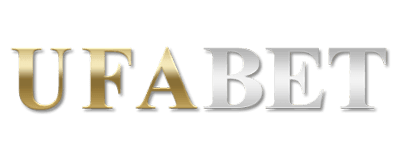 UFABET