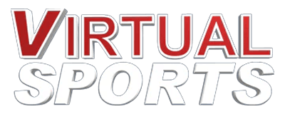 VIRTUAL_SPORT